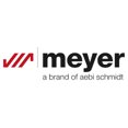 thumbnail image 1 of Meyer Products 17198 Support de Chasse-Neige, 1 of 2