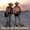 Sons Of Beaches