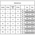 thumbnail image 2 of Womens Halter Neck Sexy Lingerie Sleepwear Lace Bra G-string Set Underwear Lace Nightwear Outfits, 2 of 2