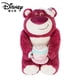 thumbnail image 2 of Muñecos de peluche genuinos de Disney Toy Story Lotso con café, oso de fresa kawaii, regalo de cumpleaños para niños y novias, 2 of 5