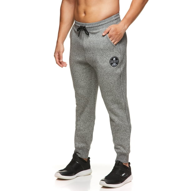 and1 joggers