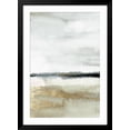 thumbnail image 2 of Art.com Home Before Dark I Art Print by PI Studio, Black Frame Wall Art, 32" x 44", 2 of 5