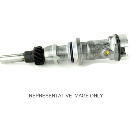 Motorcraft Cam Position Sensor, #Da2094