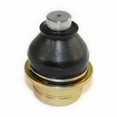 thumbnail image 1 of Standard EPI Upper Ball Joint for Suzuki LT-A 500 F Vinson 2002-2007, 1 of 1