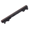 thumbnail image 4 of Replacement Hard Button (Volume) Compatible For Xiaomi Redmi Note 10 Pro (Gradient Bronze), 4 of 6