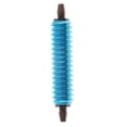 thumbnail image 1 of Enfriador deTanque de Accesorios de Control Remoto de Modelos de Automóviles. - Azul se describe Sunnimix Enfriador de aire del tanque de combustible, 1 of 8