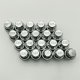 thumbnail image 4 of Aplicable a Volkswagen Scirocco Magotan Bora Sharan Sagitar Tiguan Herramienta de desmontaje de llave de neumático antirrobo Tornillo de manguito, 4 of 6