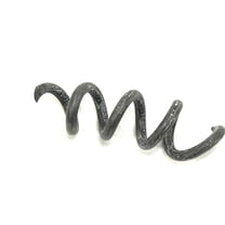 Husqvarna Chainsaw Genuine OEM Replacement Fuel Line # 544325002