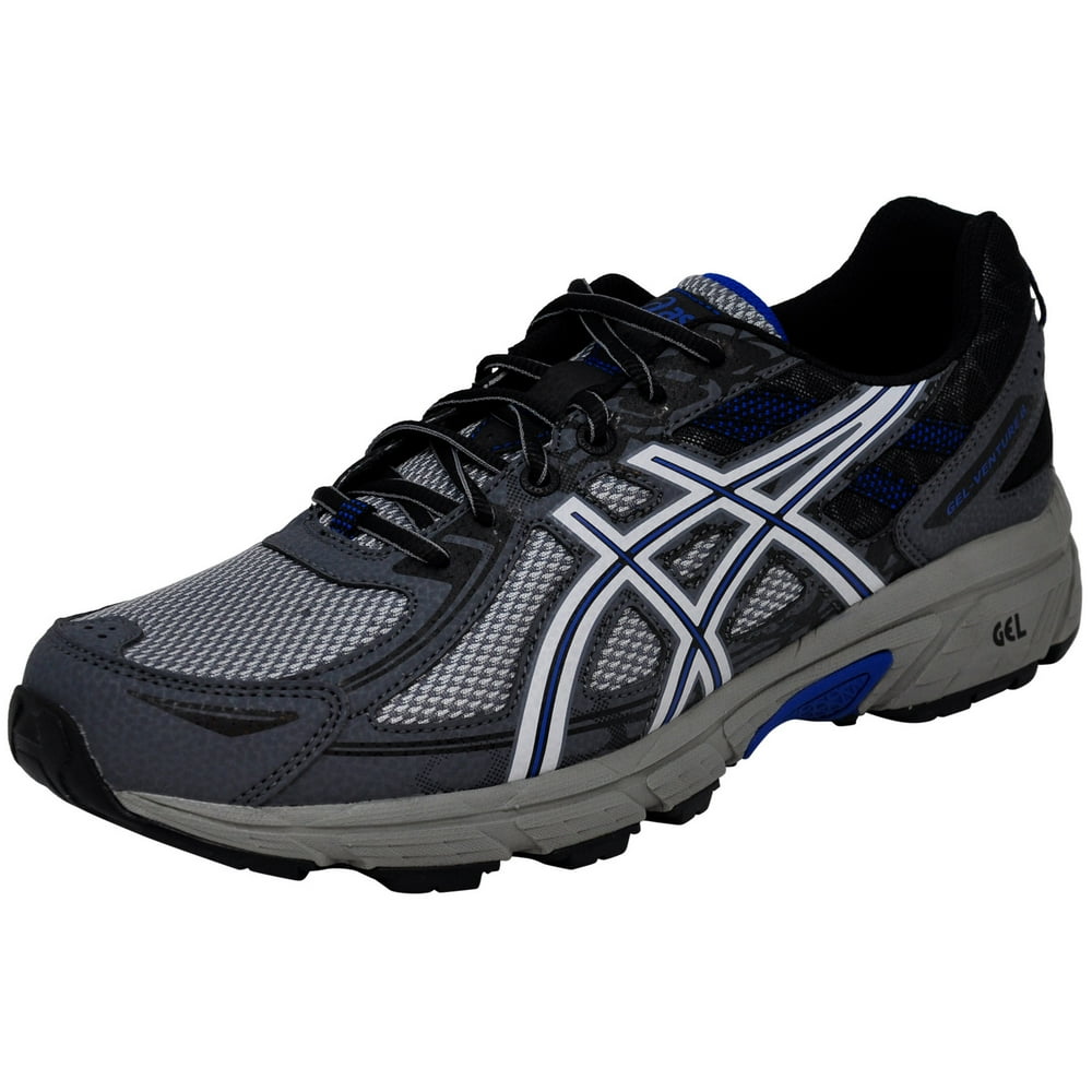 ASICS ASICS Men's GelVenture 6 Running Shoe