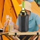 thumbnail image 5 of Funda para enfriador de vino con funda protectora para congelador Mantenga y la bebida frío Paquete de hielo Reutilizable No necesita hielo, 5 of 9