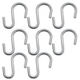 thumbnail image 3 of Hang up hook,Rv Rv Easily Slide Into Party Easily Slide Rv Roller Bar Buzhi Eryuerv Rv Camper Rv Roller Bar ChannelEryue Rv 8pcs Rv Camper Into Rv Roller Slide Into Rv, 3 of 6