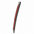 thumbnail image 3 of For BMW 320i / 328d / 328i / 330i / 340i xDrive Side Marker Light Assembly 2016 17 2018 Driver Side Front BM2550102 | 63147295541, 3 of 8