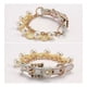 thumbnail image 5 of N Collar Con Cadena De Perlas Para Mascotas Y Perros,, 5 of 7