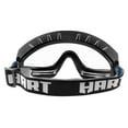 thumbnail image 3 of HART Chemical Splash/Impact Resistant Safety Goggles with Clear Lens, 1, 3 of 5