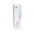 thumbnail image 3 of Ureskin 10 Crema Corporal Caja Con Frasco Con Dosificador 400 ml, 3 of 3