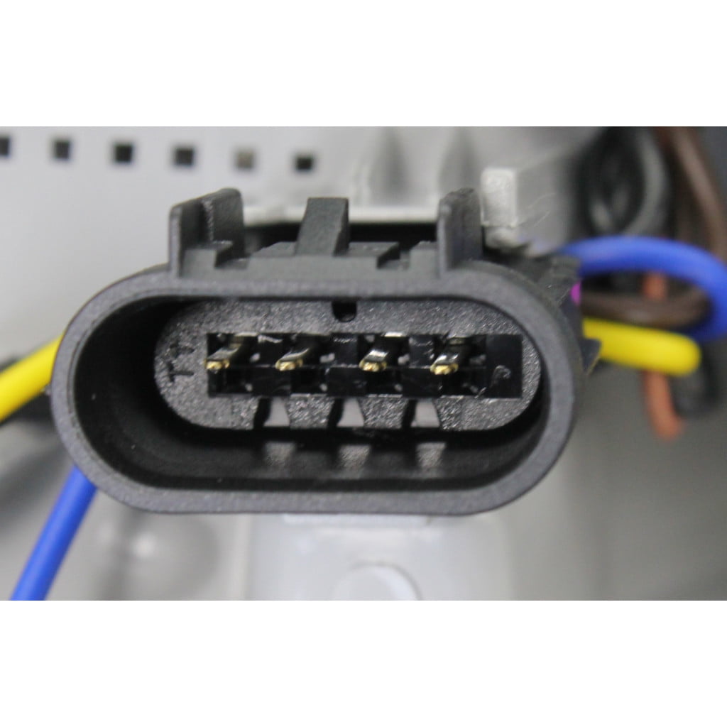 For Buick Verano Tail Light 2012 13 14 15 16 2017 Passenger Side | CAPA Certified | Replacement For GM2805109 | 22908910