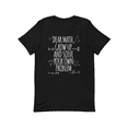 thumbnail image 3 of Funny Math T-Shirt, 3 of 9