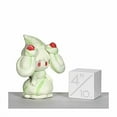 thumbnail image 5 of Poke Alcremie Matcha de peluche de 10 pulgadas, 5 of 5