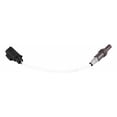 thumbnail image 3 of O2 Oxygen Sensor for Land Rover Range Rover 4.2l 2006-2, 3 of 10