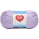 thumbnail image 1 of Corazón rojo Red Heart  E746-9590, 1 of 1