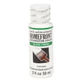 thumbnail image 2 of Pintura Plaid Enterprises Homefront, color blanco brillante, 59 ml, 2 of 2