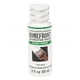 thumbnail image 2 of Pintura Plaid Enterprises Homefront, color blanco brillante, 59 ml, 2 of 2