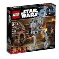 thumbnail image 1 of LEGO Star Wars AT-ST Walker, 1 of 2