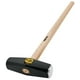 thumbnail image 1 of Marro 36' X 6 Lb Mango Madera Pretul 22203 Pretul MD-6MP, 1 of 2