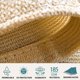 thumbnail image 3 of Velasombra Shade&Beyond 305x396 cm 185 GSM bloquea rayos UV, 3 of 7