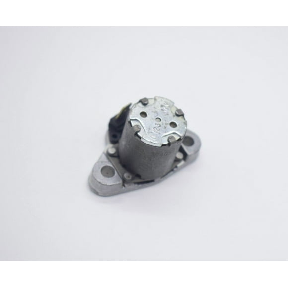 Solenoid Valve 3740594 For Allison Terex Dumper Truck Parts