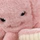 thumbnail image 5 of Pulpo de peluche, lindo animal marino, juguetes de peluche, simulación, almohada de felpa suave, juguetes, algodón Adepaton LN-2241-1, 5 of 7