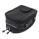 thumbnail image 1 of Bolsa de Cola de Motocicleta, Cubierta de Lluvia de 7.5 Litro A 10 Litros de Capacidad Expandible de Motocicletas Bolsas de Epermeabilizando Elegante, 1 of 7