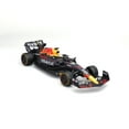 thumbnail image 3 of Maisto Tech Remote Control 1:24 Oracle Red Bull Racing RB19 (2023) - Verstappen #1, 3 of 5