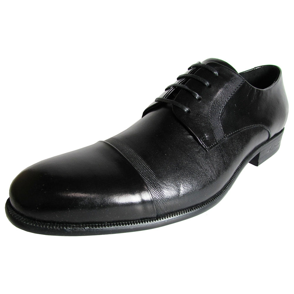 kenneth cole oxford shoes