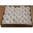 thumbnail image 5 of CanFly - Filtros de papel desechables K-CUP para filtros Keurig de una sola taza compatible con Ekobrew, EZ-Cup y otros filtros reutilizables K-CUP (1000), 5 of 5