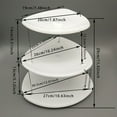 Commercial Baking Sheet Sizes Silicone Mini Pie Pans For Baking Glass commercial-baking-sheet-sizes-silicone-mini-pie-pans-for-baking-glass