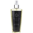 thumbnail image 1 of Armaf Club De Nuit Intense Men Body Spray 8.4 Ounce, 1 of 2