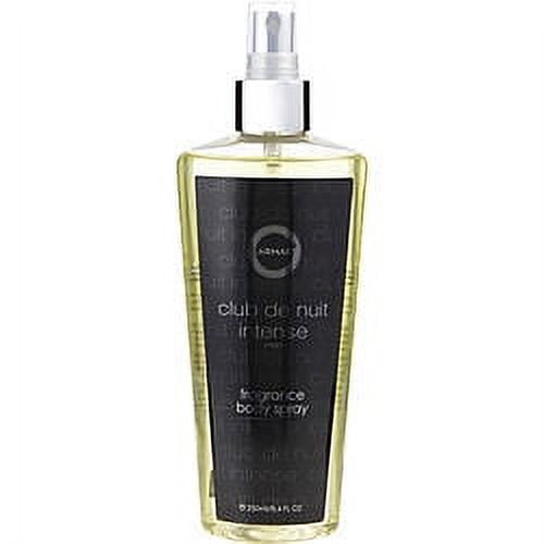 Armaf Club De Nuit Intense Men Body Spray 8.4 Ounce