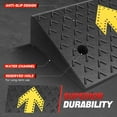 DNA Motoring Cars/Motorcycles/Wheelchair 4.3
