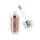 thumbnail image 1 of Brillo de labios Kiko MILANO 3D Hydra 35 Suavizante para labios con volumen, 1 of 5
