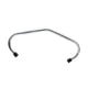 thumbnail image 4 of Herramienta de Dispositivo Anti -inicio Accesorios Convenientes para Ordeñar Vacas Lechas de, 4 of 9