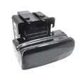 thumbnail image 1 of Electronic Handbrake Switch Parking Brake 470703 for C4 Grand, 1 of 5