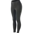 thumbnail image 4 of Equinavia Inga Womens Fusion Full Grip Tights, 4 of 31