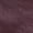 Burgundy, variant on Weekend Academy Girls Faux Leather Skirt, Sizes 4-20