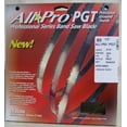 thumbnail image 2 of Olson Saw Company 3/16 025 10 Reg 93 1/2In Allpro Pgt Band Saw Blade, 2 of 2