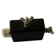thumbnail image 5 of Mini Balun 1:9, Antena de Corta HF Adecuada para EstacióN QRP Al Aire Libre y Muebles, Herramienta ElectróNica de Consumo, 5 of 5