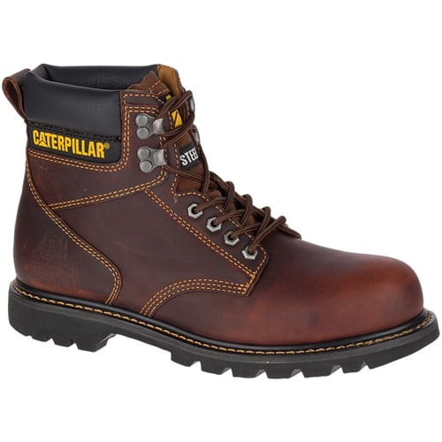 walmart steel toe boots mens