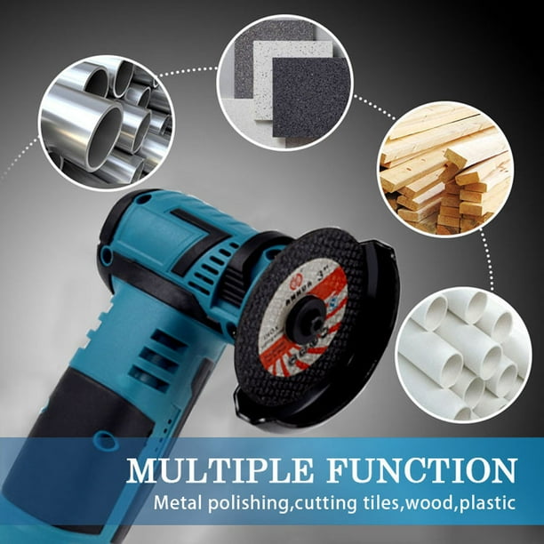 Small hand held grinding tool deals