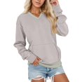 thumbnail image 2 of ERROR: #REF!, 2 of 9
