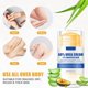 thumbnail image 3 of RMancipate Crema de manos vegana 5 x 30 ml Paquete de 5 para manos secas y agrietadas Loción de manos hidratante diaria set de regalo Regalos para el día de la madre para mujeres, 3 of 5